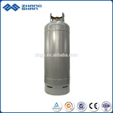 China Zhangshan Manufacturers 50kg LPG Gas Cylinder Regulator